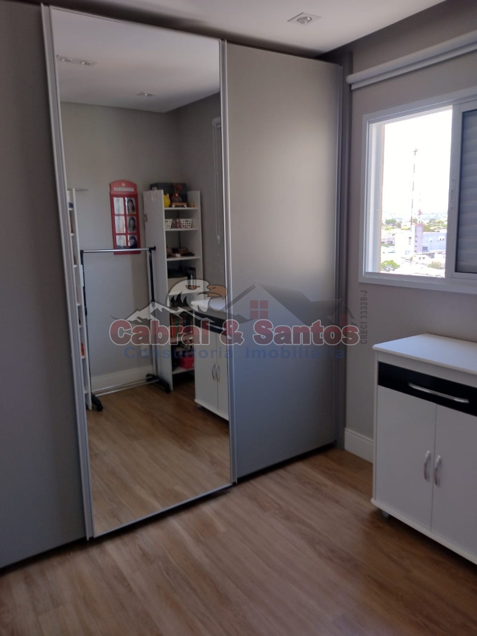 Apartamento, 3 quartos, 89 m² - Foto 28