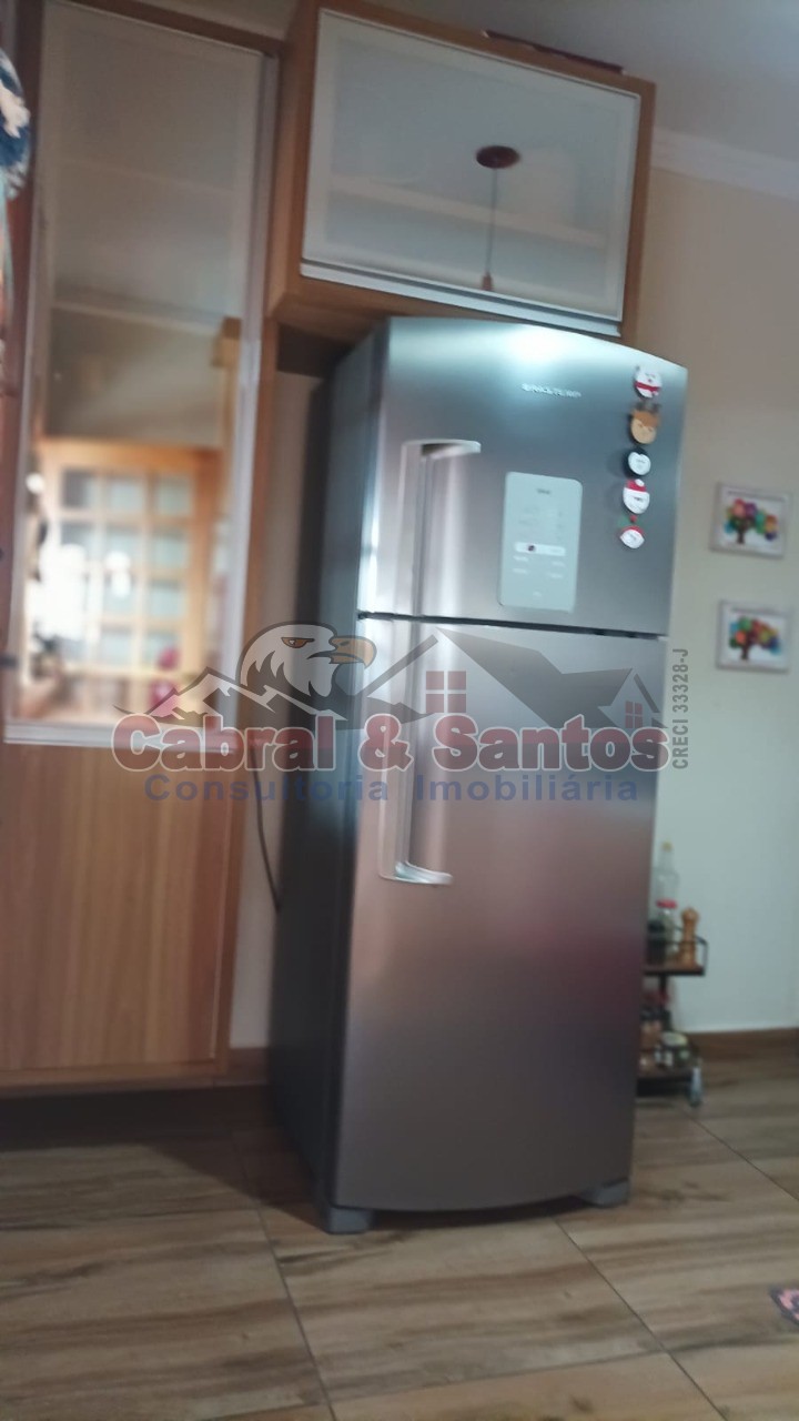 Casa, 2 quartos, 108 m² - Foto 16