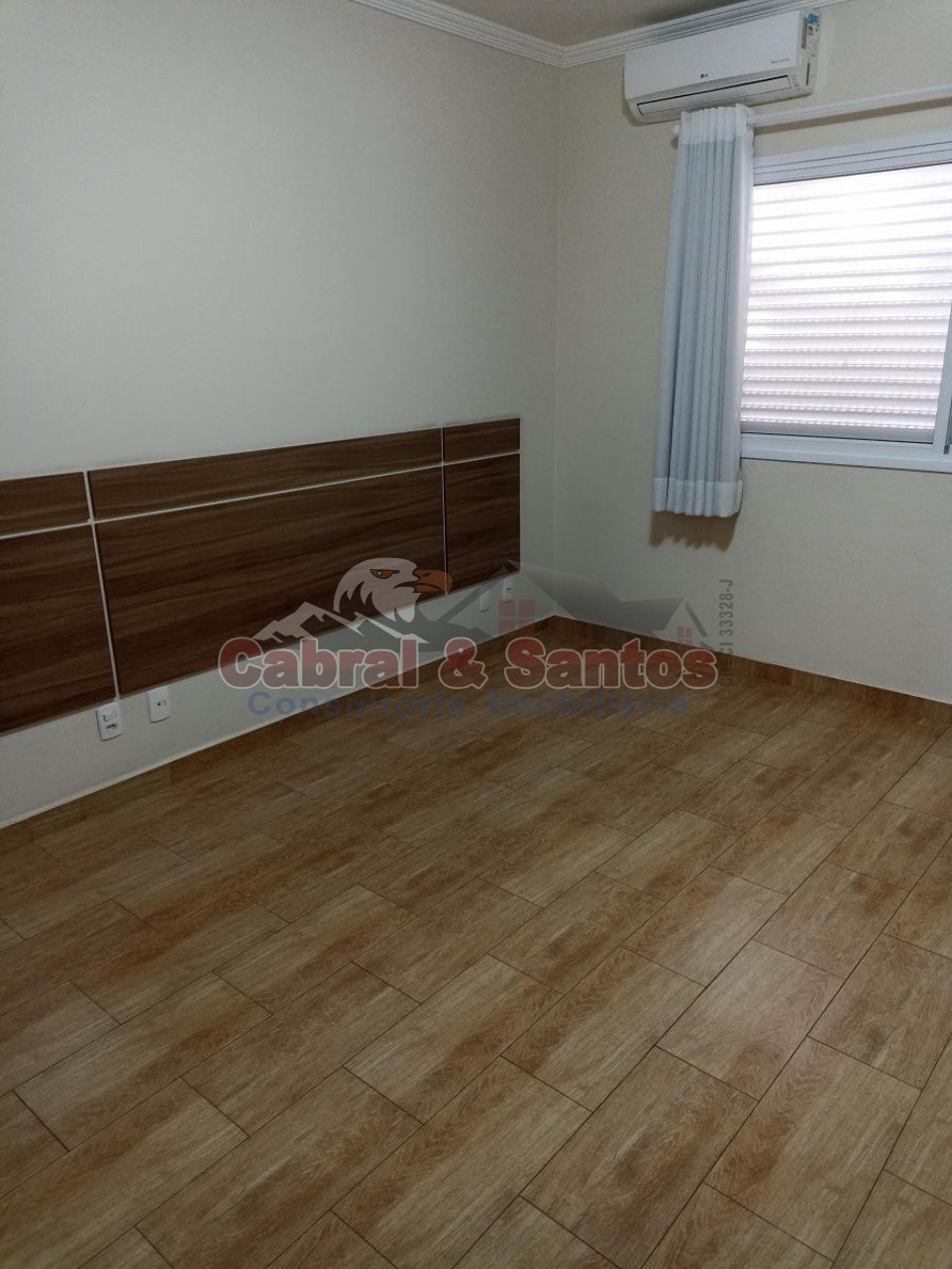 Casa, 4 quartos, 300 m² - Foto 11