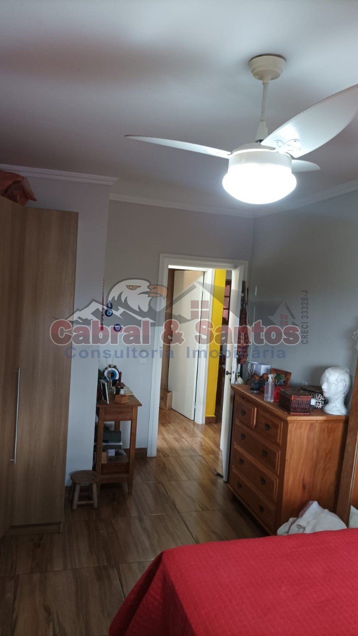 Casa, 2 quartos, 108 m² - Foto 19