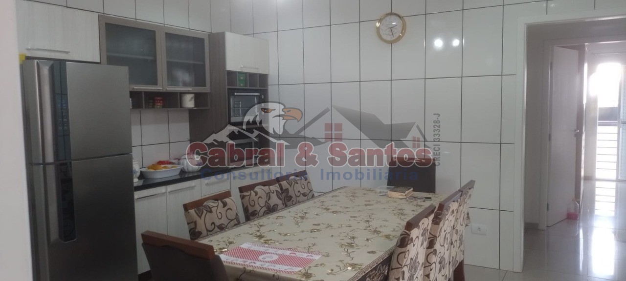 Casa, 2 quartos, 214 m² - Foto 10