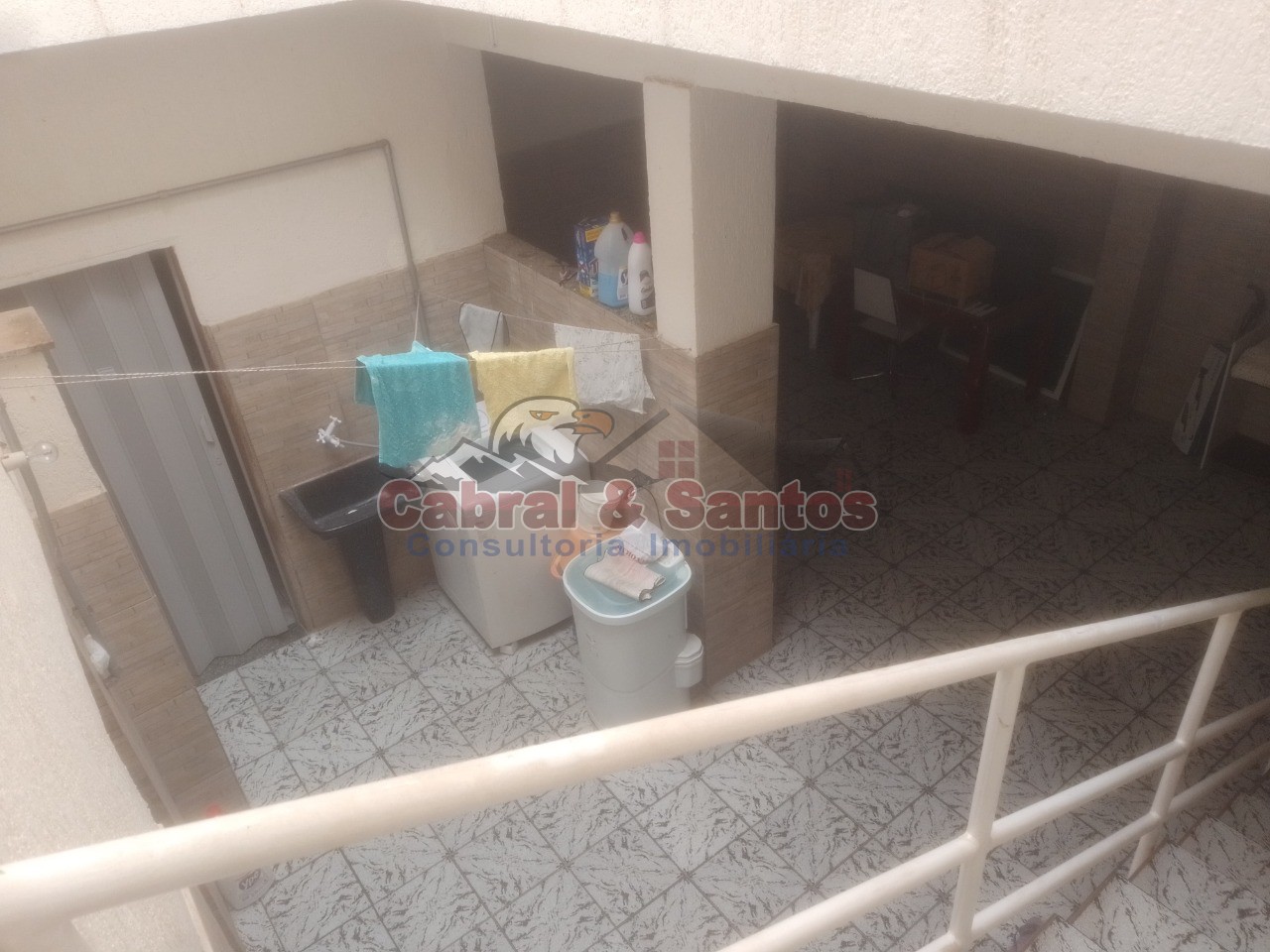 Casa, 3 quartos, 150 m² - Foto 29