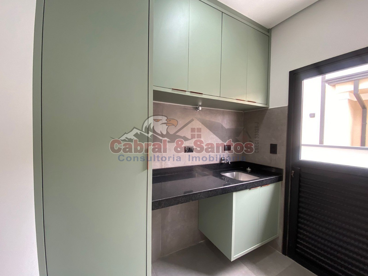 Casa, 3 quartos, 220 m² - Foto 14