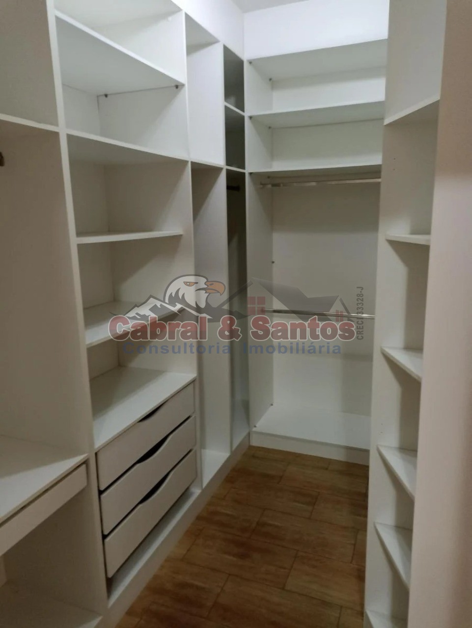 Casa, 4 quartos, 300 m² - Foto 13