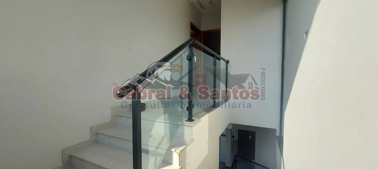 Casa, 3 quartos, 213 m² - Foto 8
