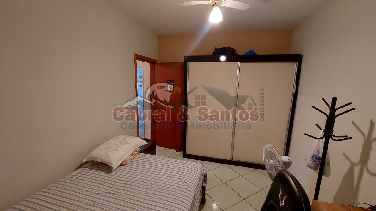 Casa, 3 quartos, 90 m² - Foto 21