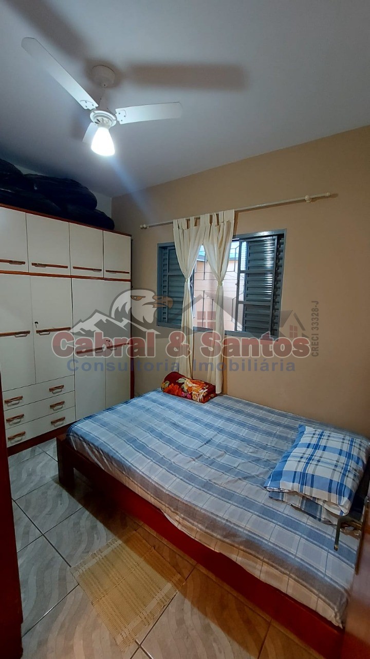 Casa, 3 quartos, 90 m² - Foto 18