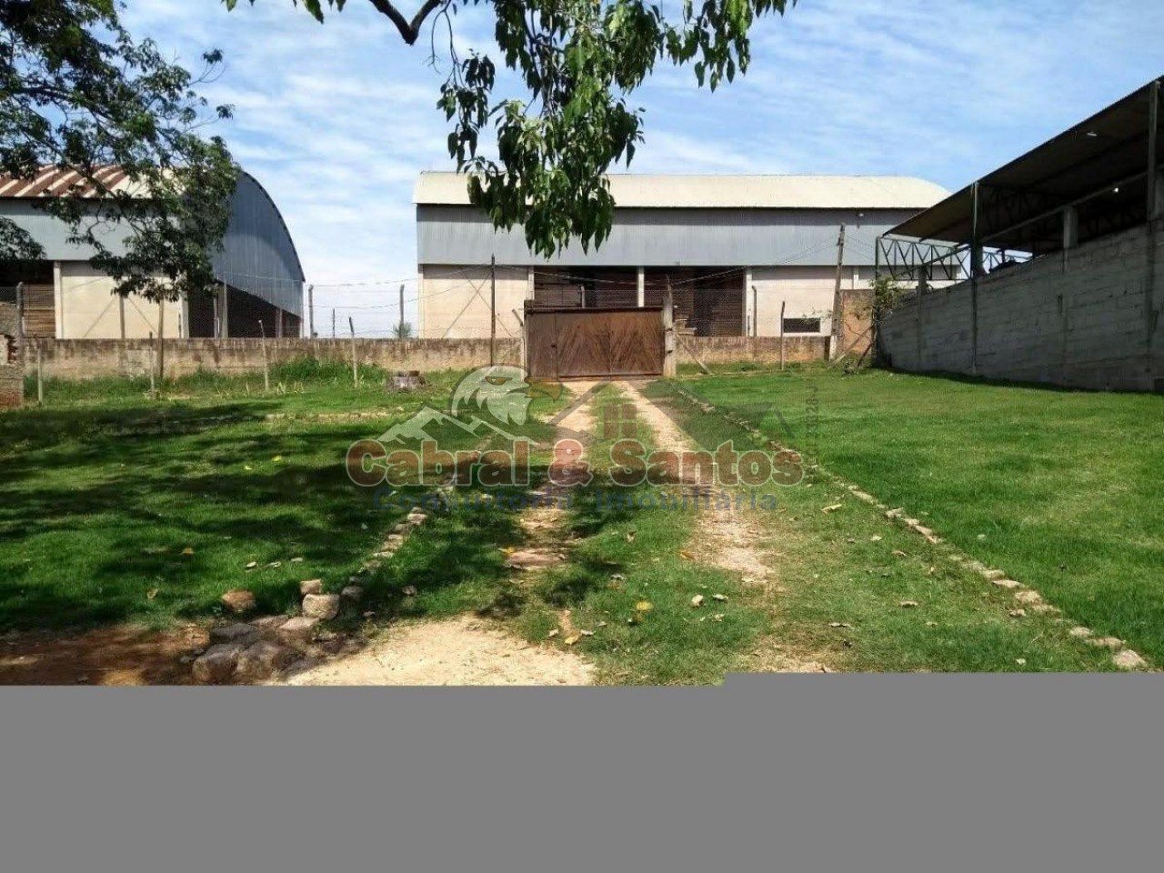 Terreno, 4033 m² - Foto 3