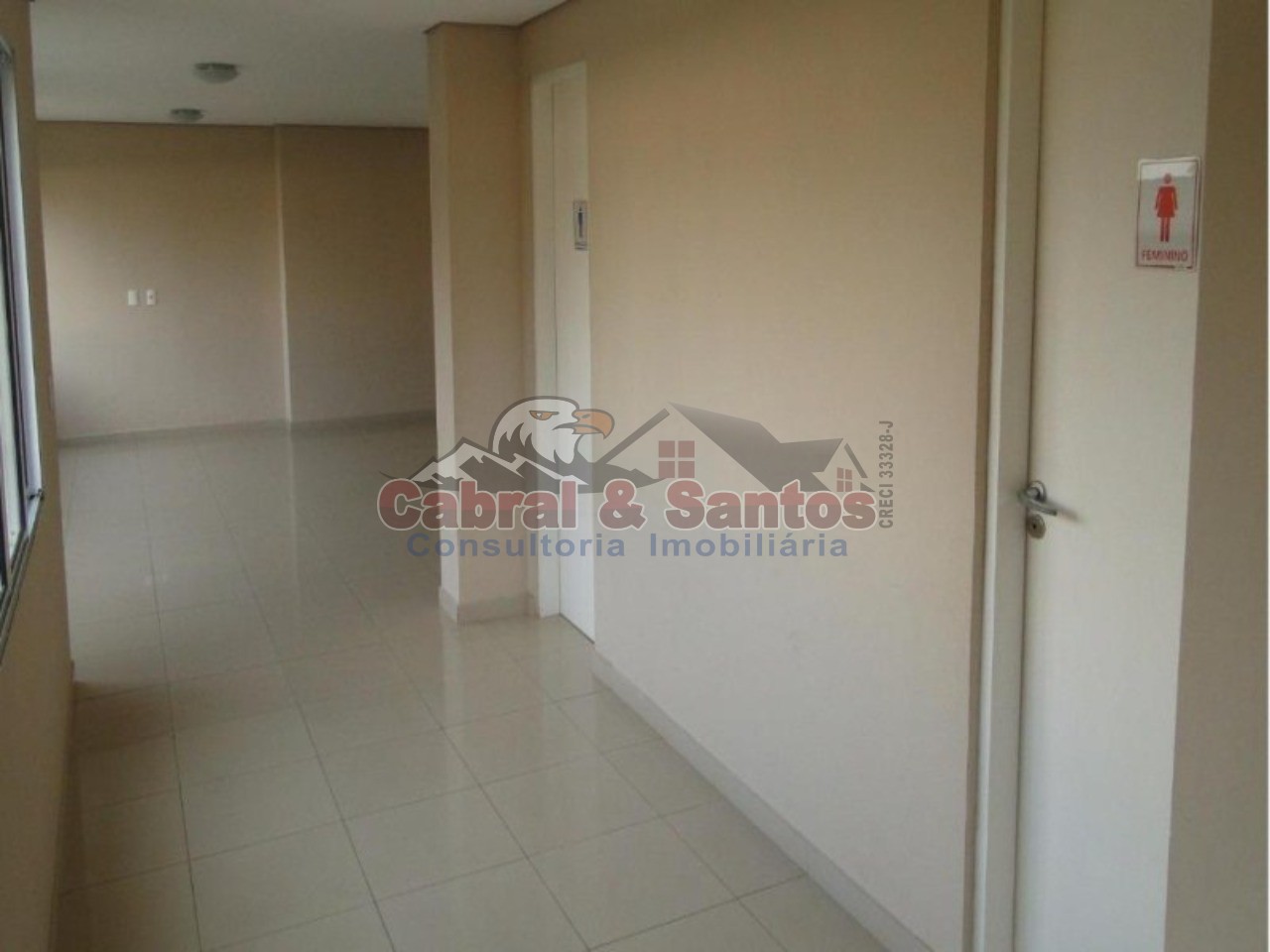 Apartamento, 3 quartos, 134 m² - Foto 25