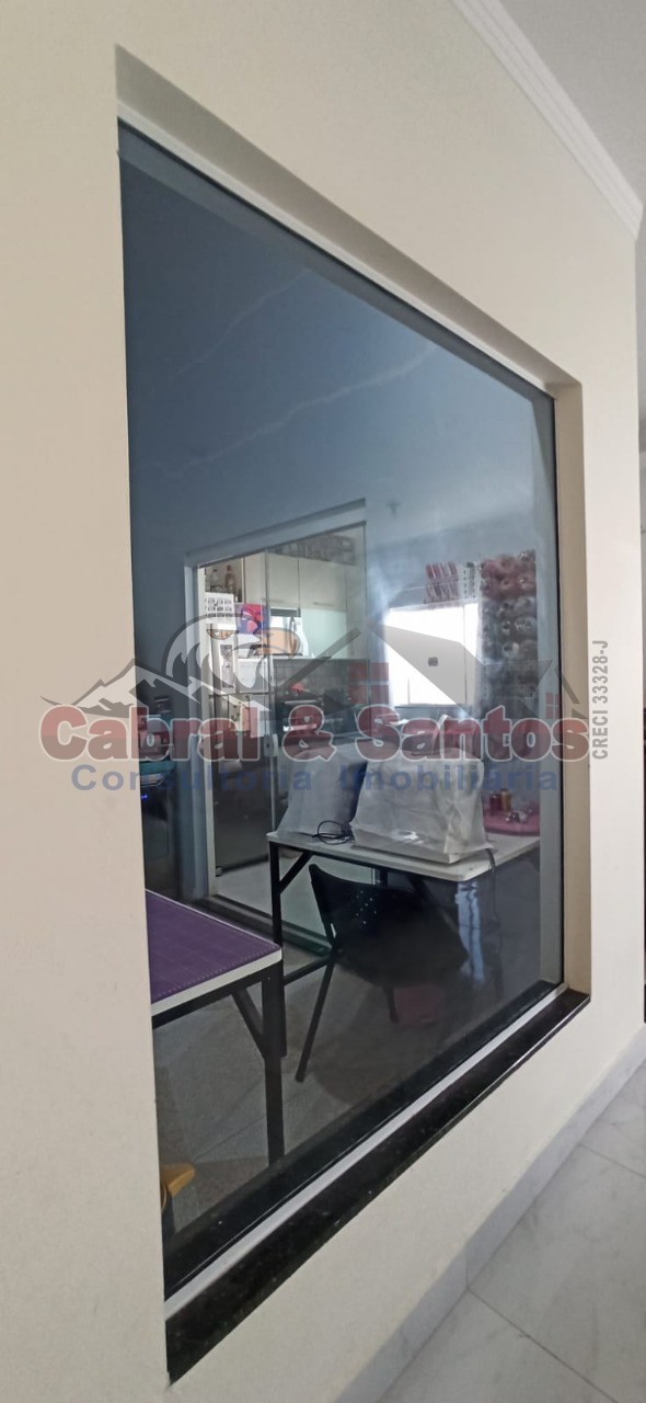 Casa, 2 quartos, 86 m² - Foto 19