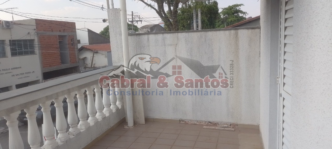 Casa, 6 quartos, 249 m² - Foto 30