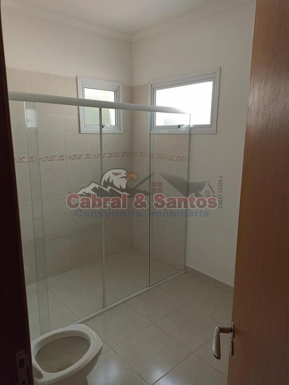 Casa, 4 quartos, 300 m² - Foto 14