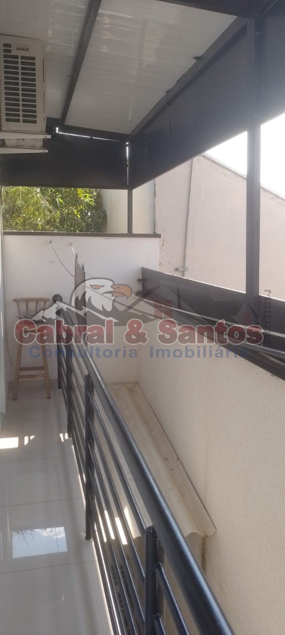 Casa, 2 quartos, 214 m² - Foto 23