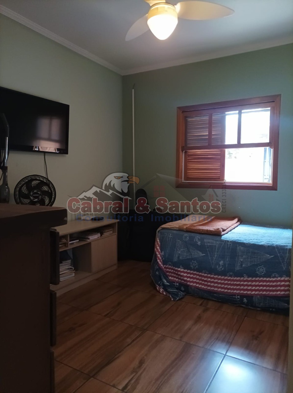 Casa, 2 quartos, 108 m² - Foto 22