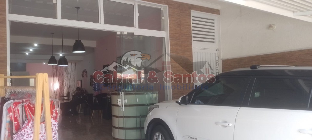 Casa, 2 quartos, 214 m² - Foto 3