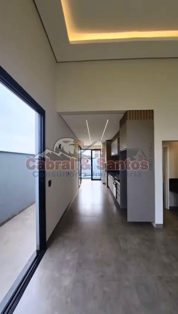 Casa, 3 quartos, 158 m² - Foto 9