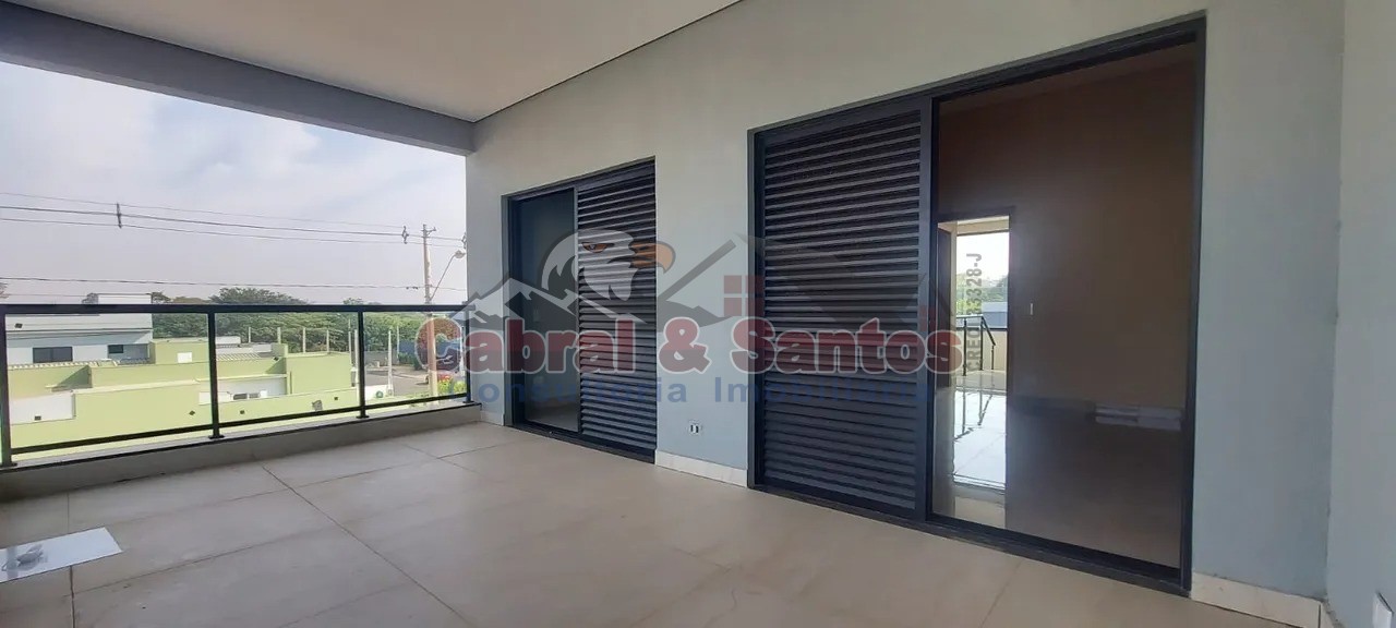 Casa, 3 quartos, 213 m² - Foto 17