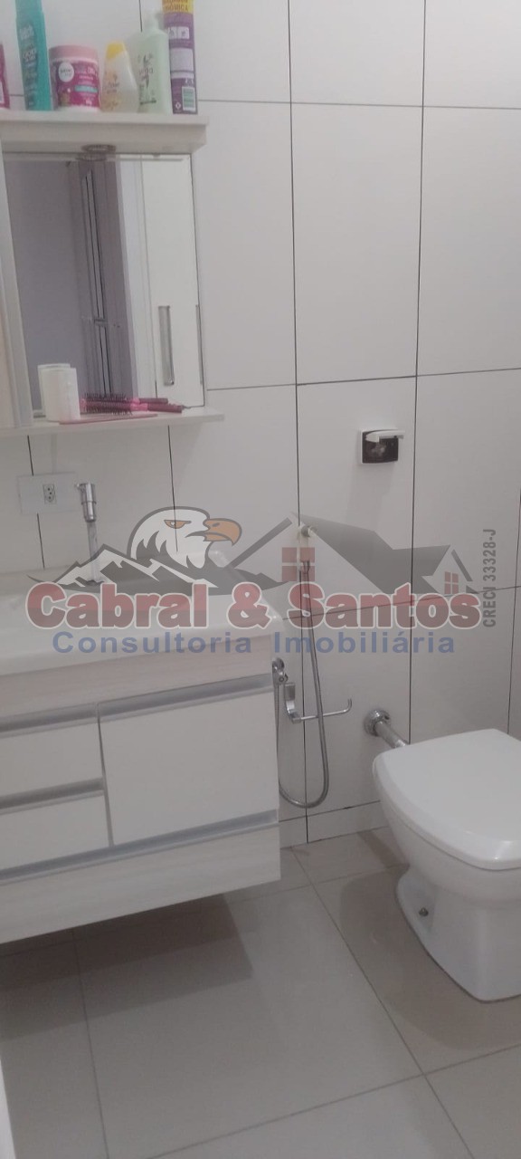 Casa, 2 quartos, 214 m² - Foto 32