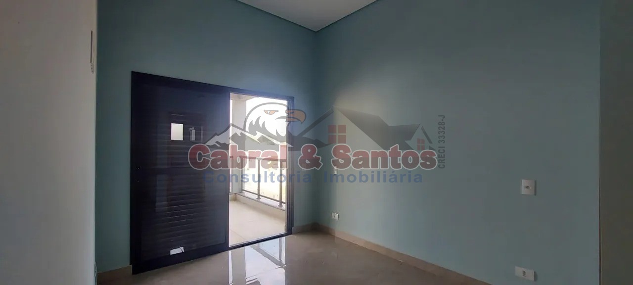 Casa, 3 quartos, 213 m² - Foto 10