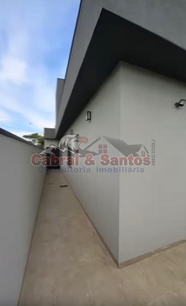 Casa, 3 quartos, 158 m² - Foto 21