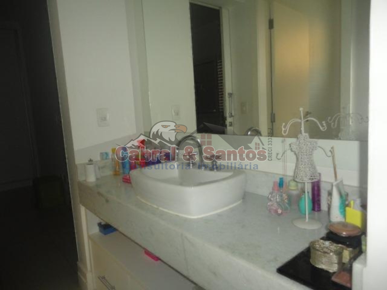 Casa, 4 quartos, 320 m² - Foto 19