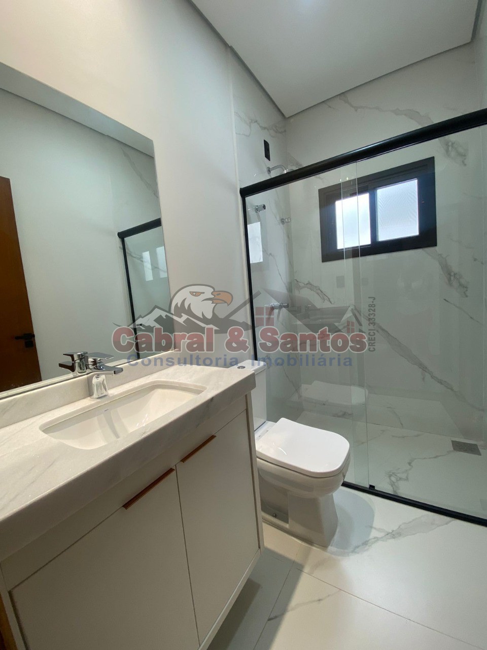 Casa, 3 quartos, 220 m² - Foto 18
