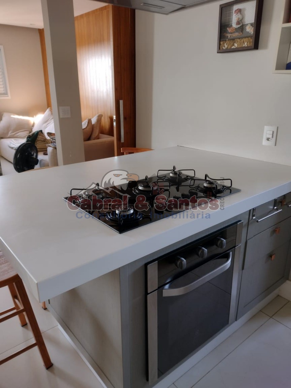 Apartamento, 3 quartos, 89 m² - Foto 8