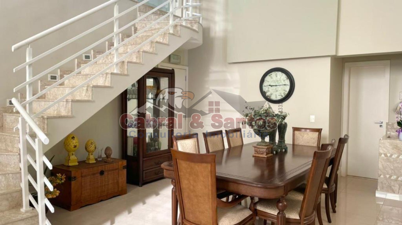 Casa, 4 quartos, 320 m² - Foto 5
