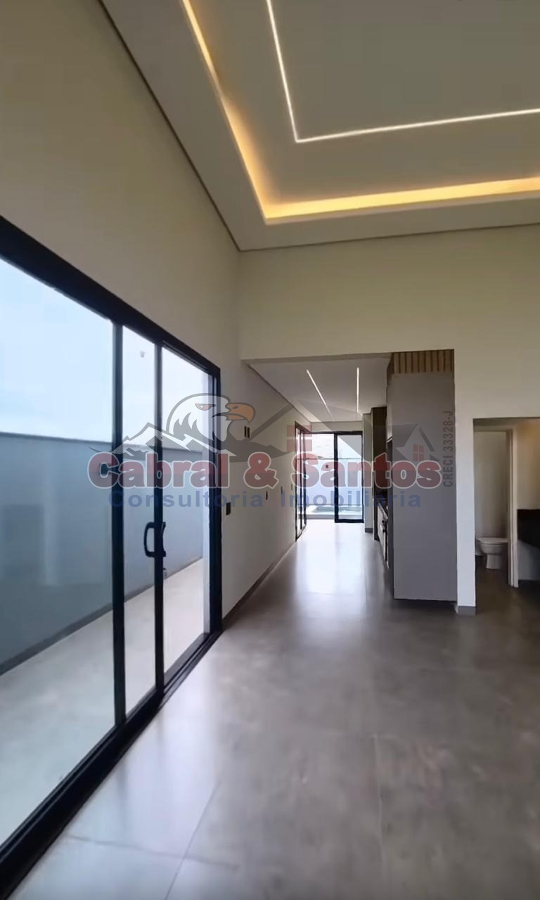 Casa, 3 quartos, 158 m² - Foto 8