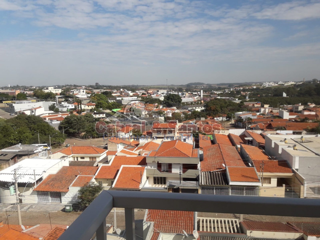 Apartamento, 2 quartos, 70 m² - Foto 9