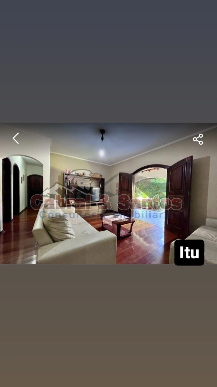 Casa, 4 quartos, 292 m² - Foto 9