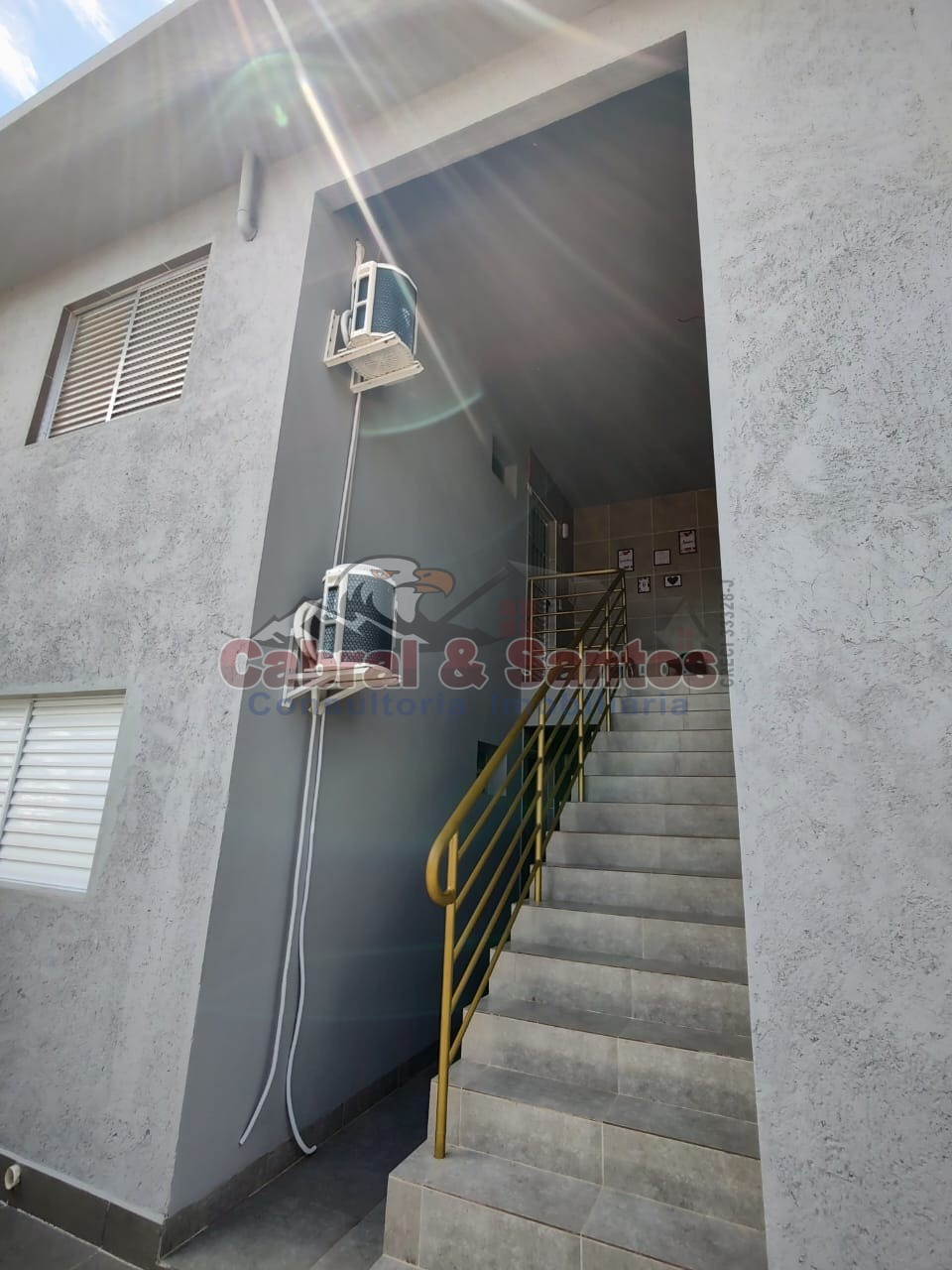 Casa, 11 quartos, 218 m² - Foto 6