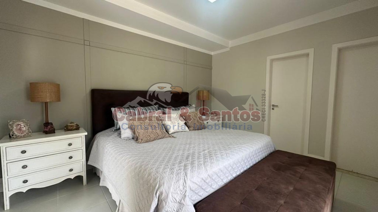 Casa, 4 quartos, 320 m² - Foto 22