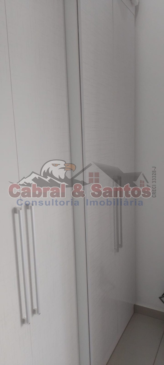 Casa, 2 quartos, 214 m² - Foto 39