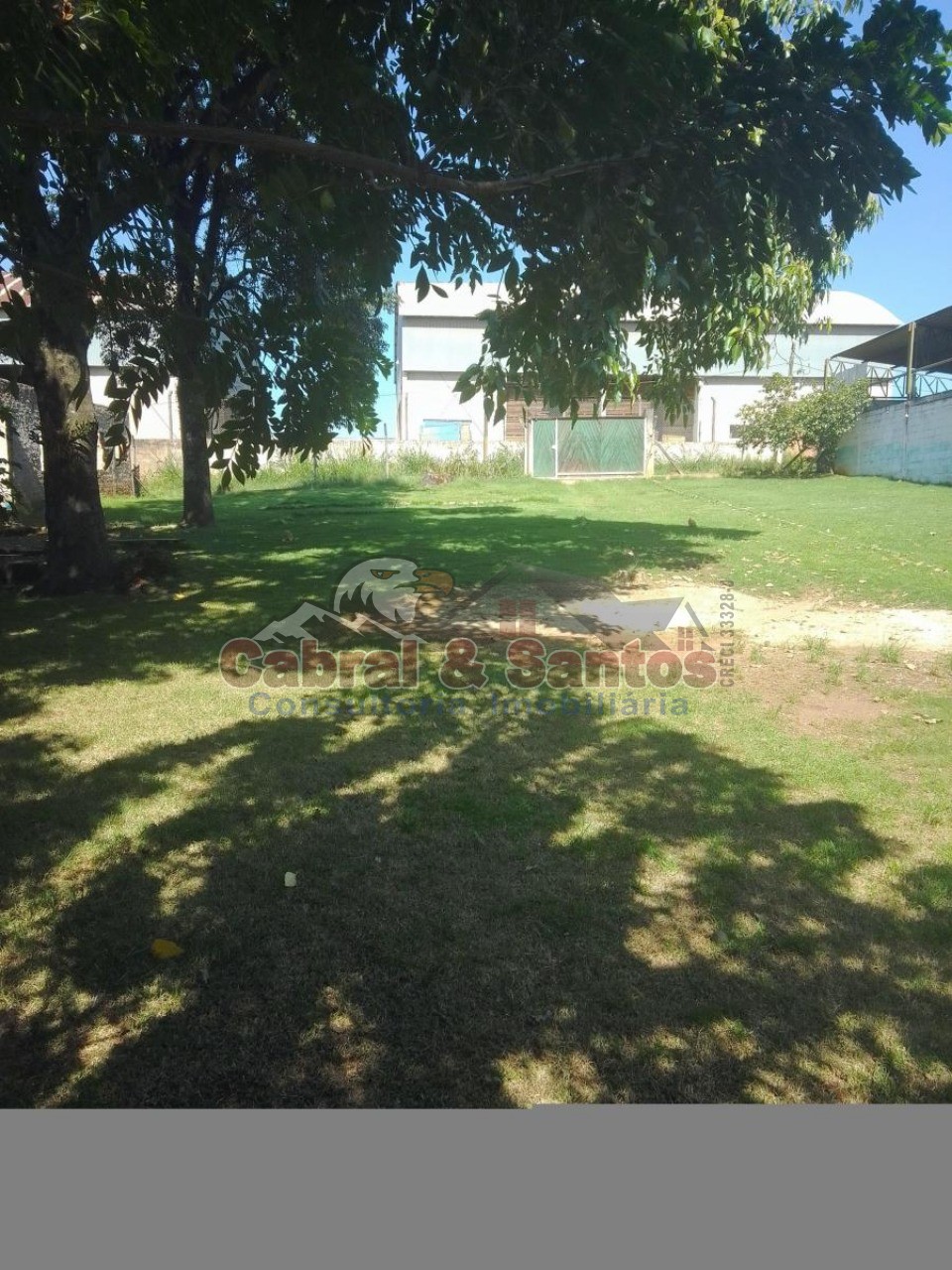 Terreno, 4033 m² - Foto 4