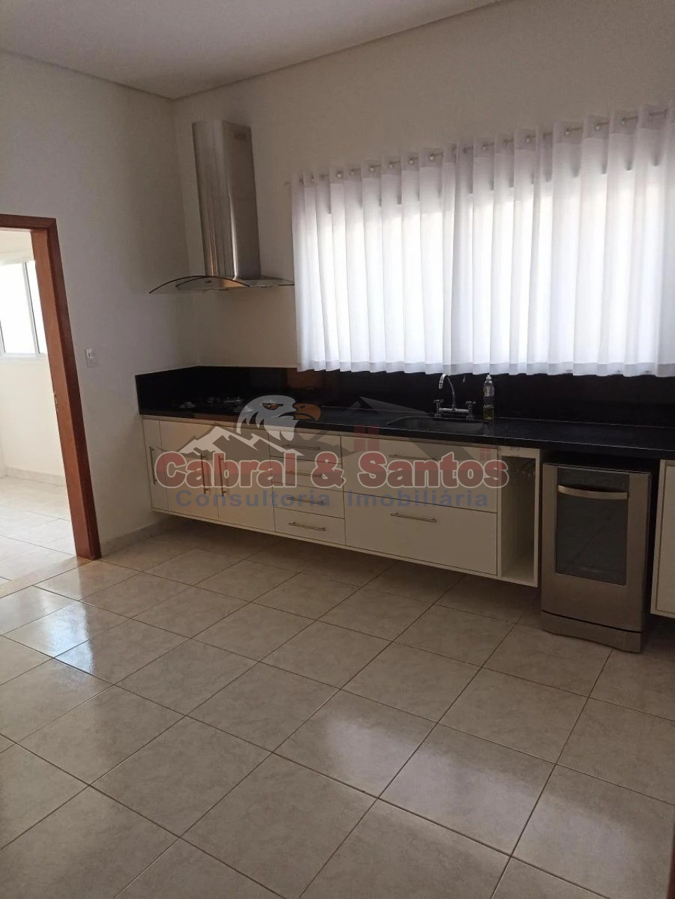 Casa, 4 quartos, 300 m² - Foto 6