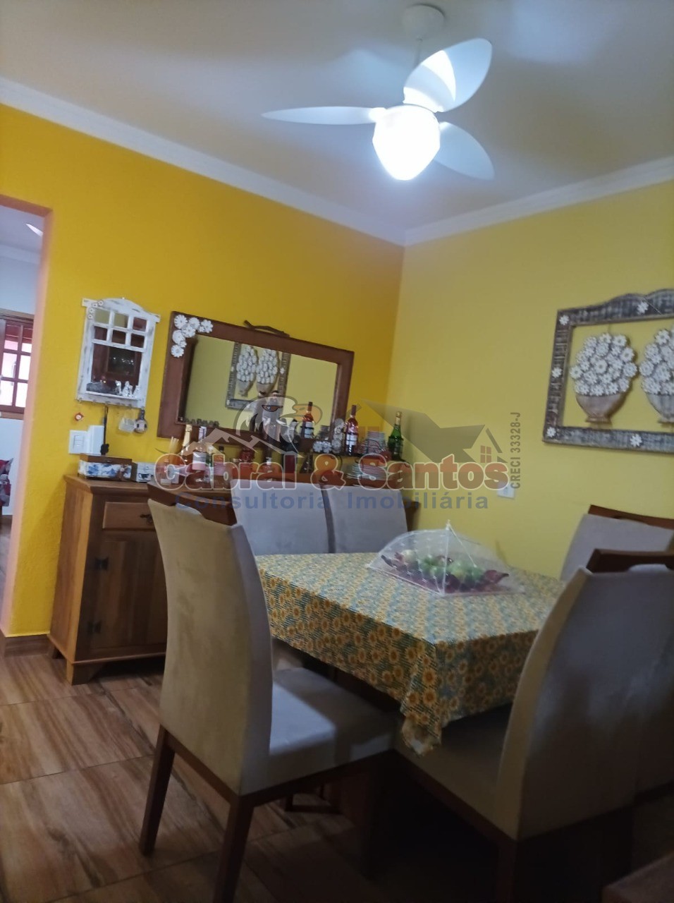 Casa, 2 quartos, 108 m² - Foto 12