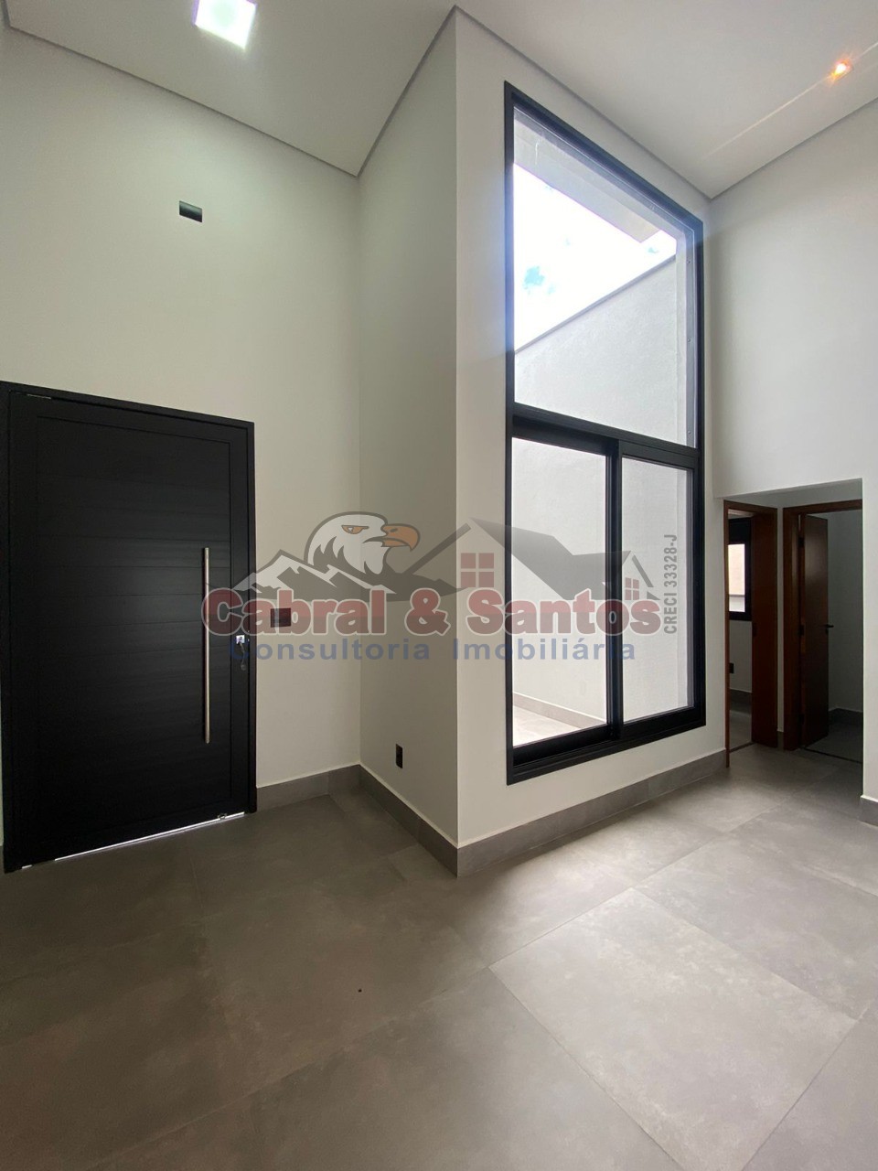 Casa, 3 quartos, 220 m² - Foto 6
