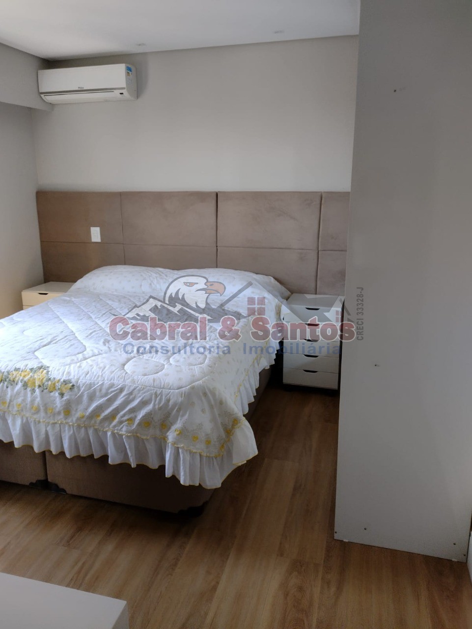 Apartamento, 3 quartos, 89 m² - Foto 21
