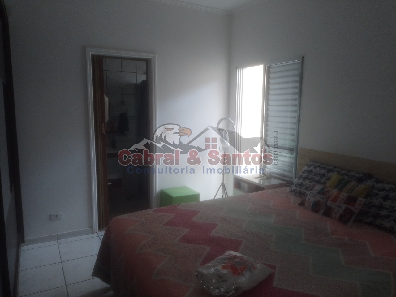 Casa, 3 quartos, 150 m² - Foto 15