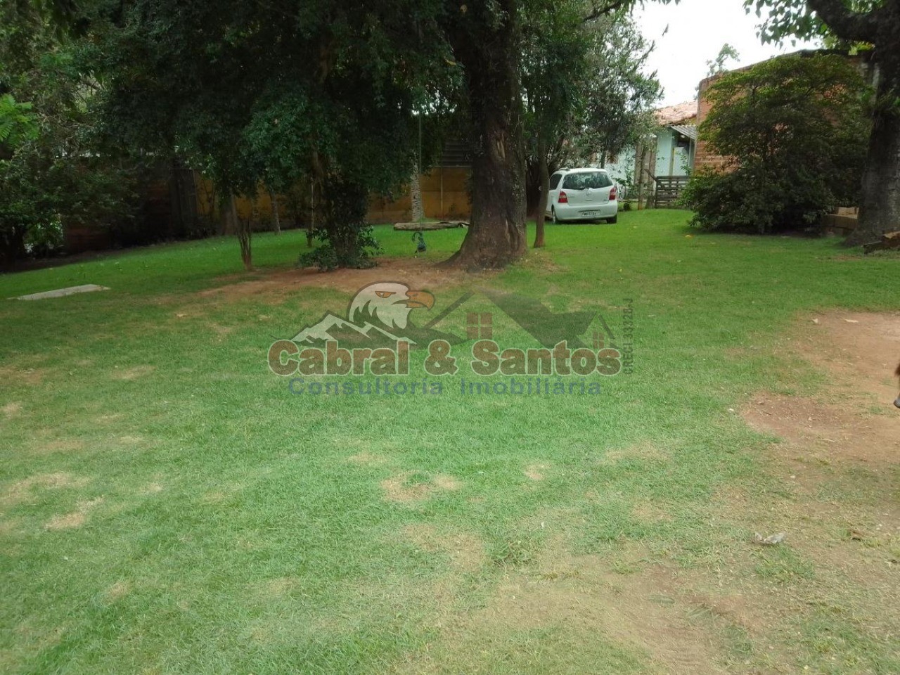 Terreno, 4033 m² - Foto 8