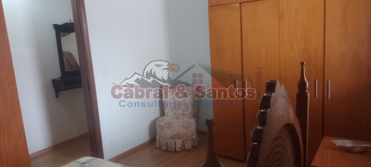 Casa, 6 quartos, 249 m² - Foto 17