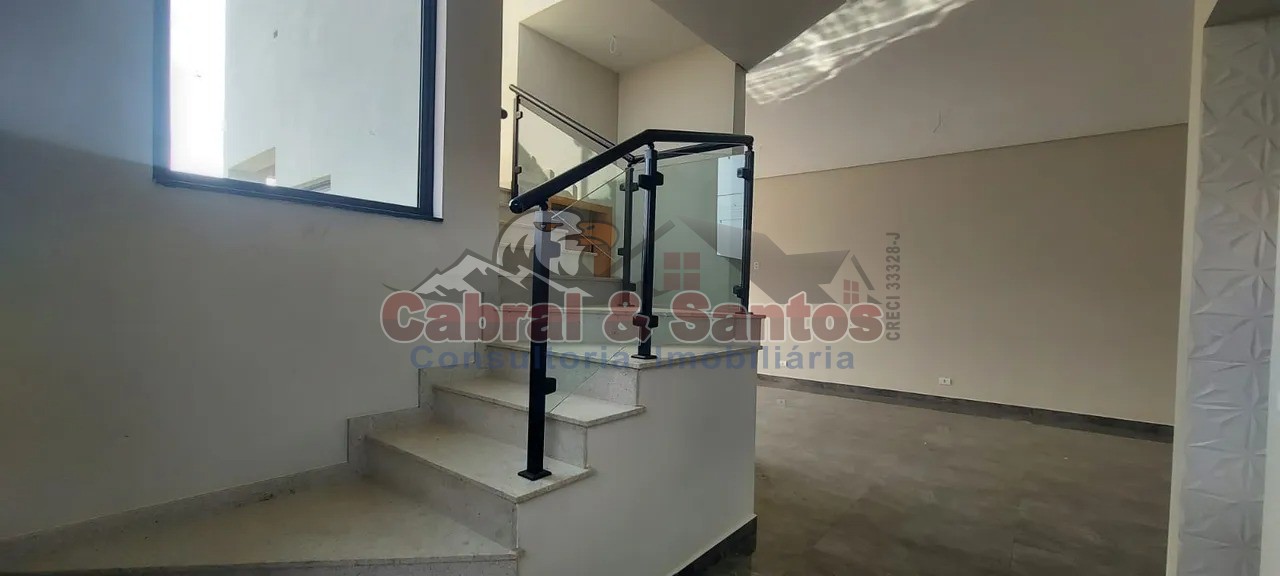 Casa, 3 quartos, 213 m² - Foto 5