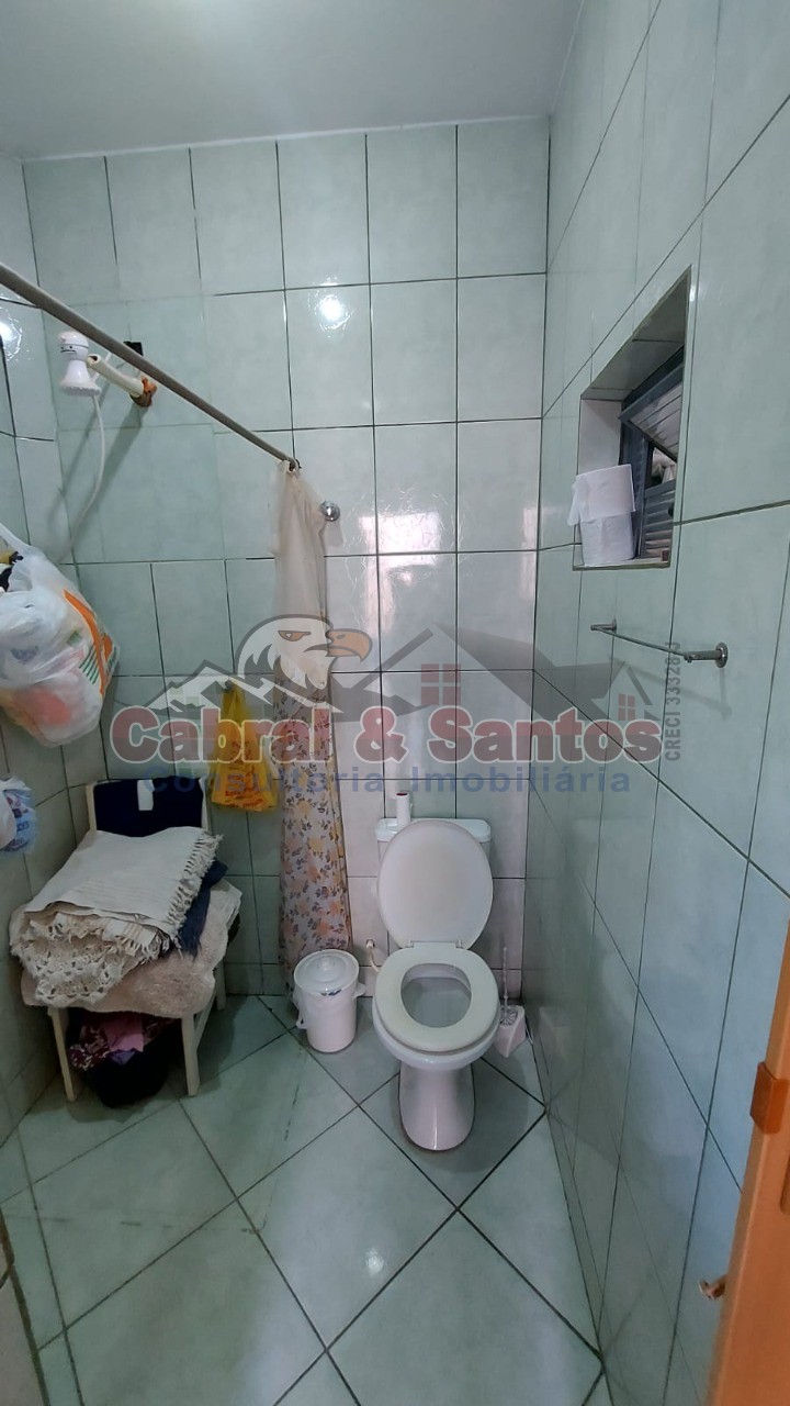 Casa, 3 quartos, 90 m² - Foto 30