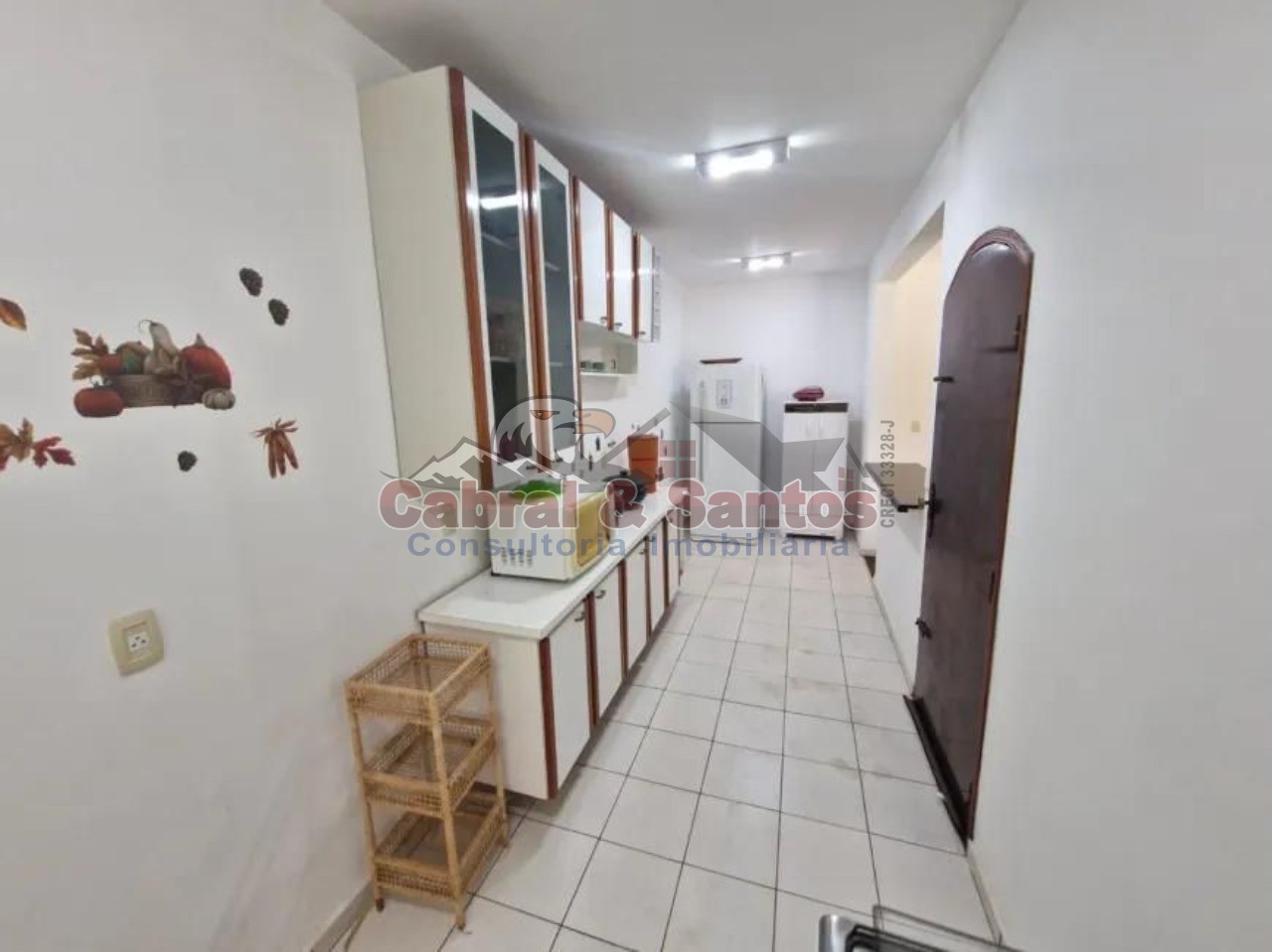 Chácara, 5 quartos, 1000 m² - Foto 17