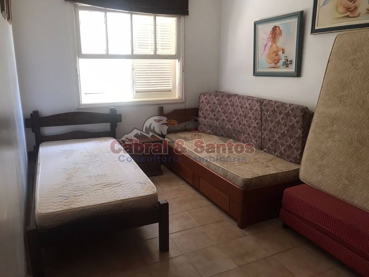 Chácara, 4 quartos, 1 hectares - Foto 17