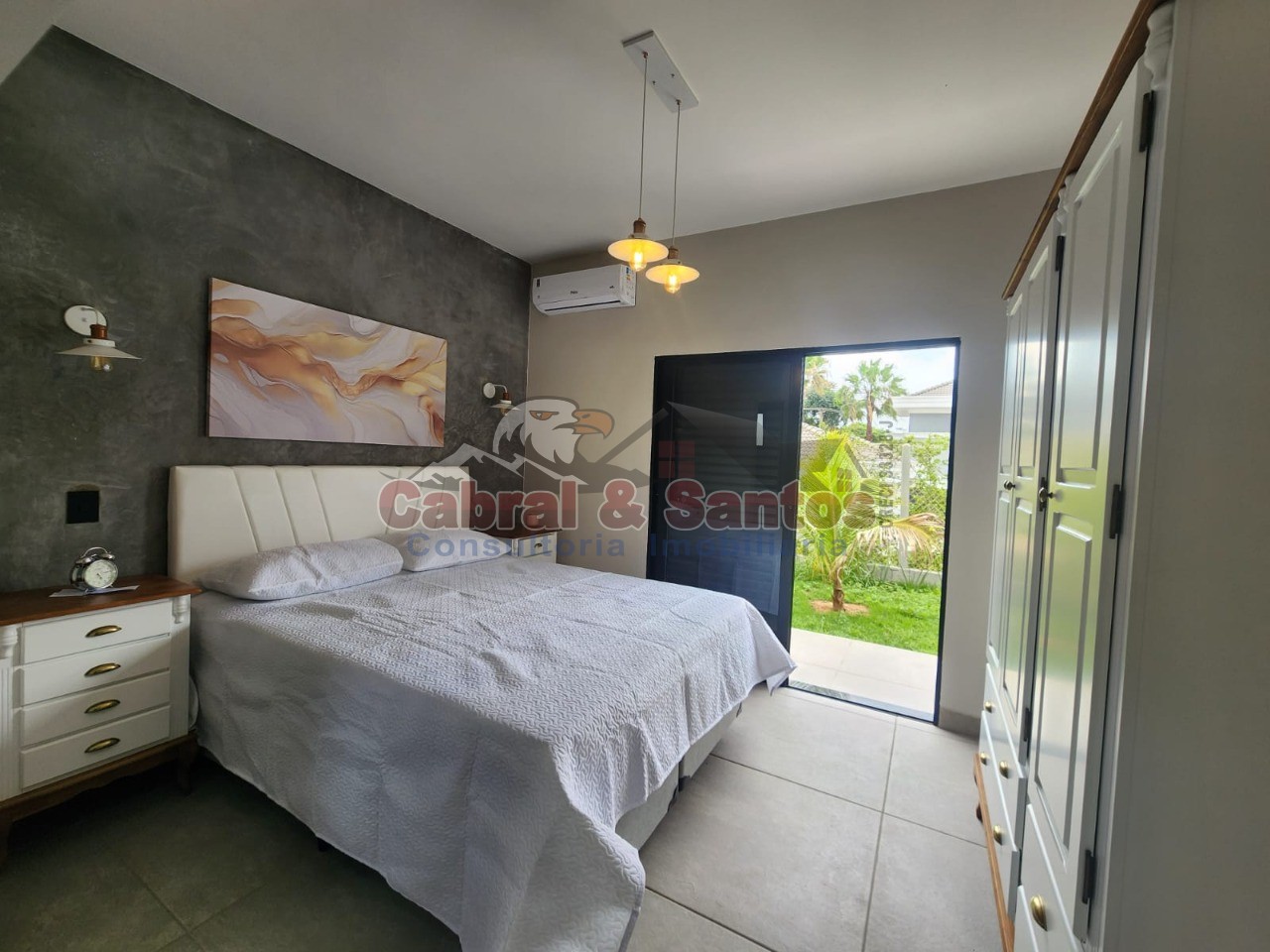 Casa, 4 quartos, 380 m² - Foto 8