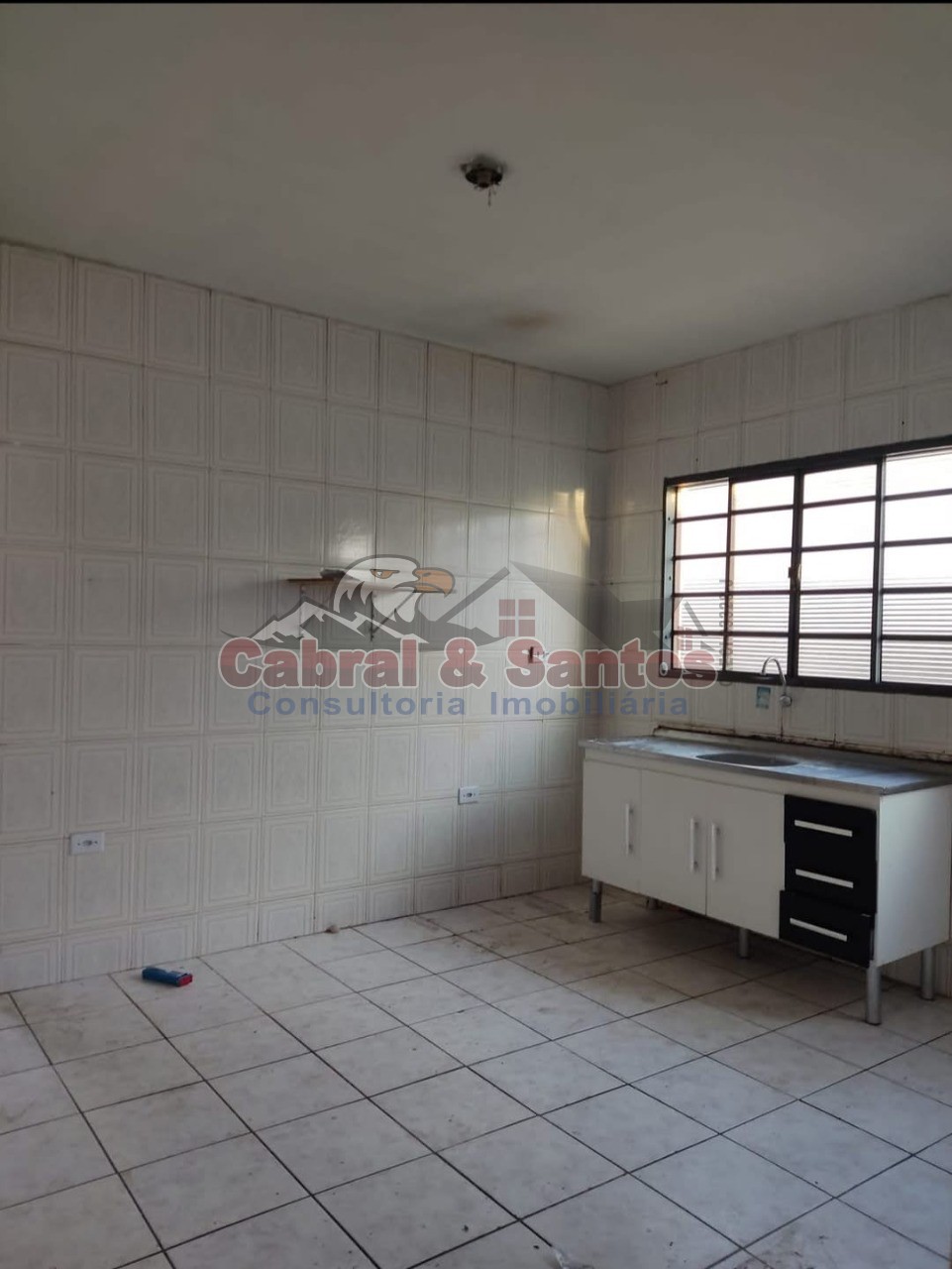 Casa, 8 quartos, 155 m² - Foto 4