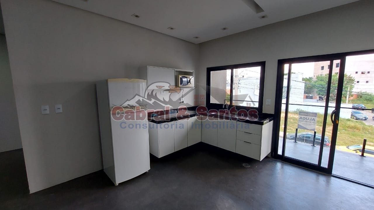 Depósito-Galpão, 276 m² - Foto 11