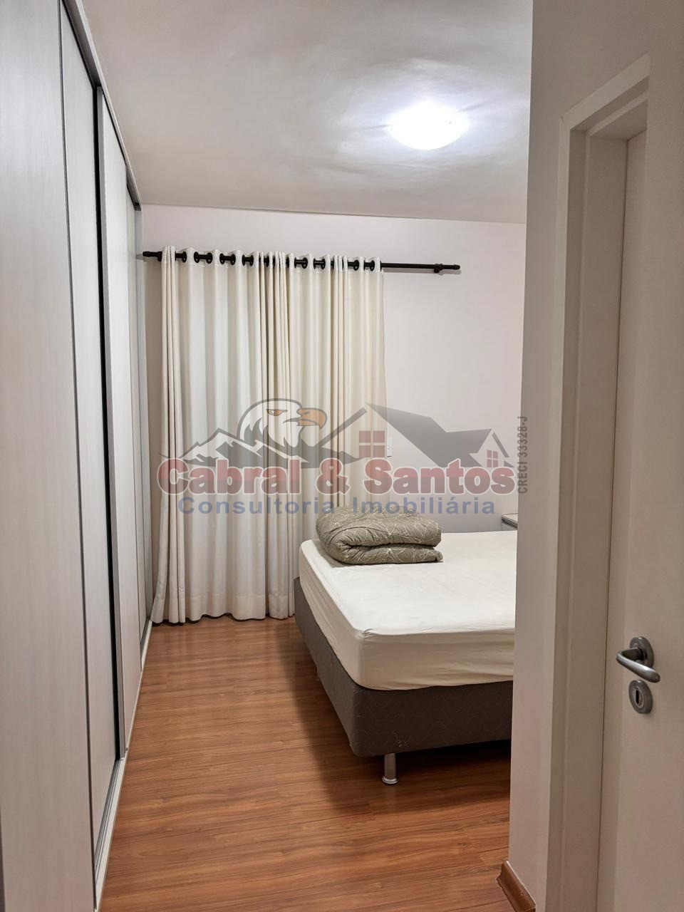 Casa, 3 quartos, 103 m² - Foto 8